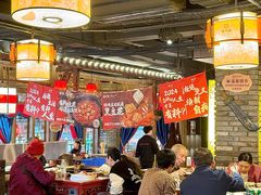 -蜀大侠火锅(寰球文化地标·总府店)