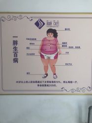 -塑吧减肥养生连锁