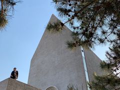 -中国艺术研究院油画院