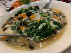 -新加坡海鲜共和(名胜世界圣淘沙海滨坊)
