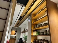 -大头椰·椰子鸡火锅(新梦店)