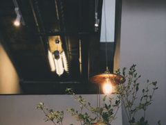 -不正咖啡(万达尊店)