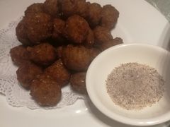 -大碗居·烤鸭·鱼头泡饼(天坛东门店)