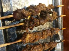 -伊隆斋(什刹海店)