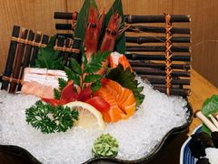 -伊豆野菜村(合景·摩方店)