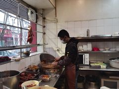 -吾家香港烧腊专门店