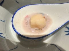 -RUXU入续糖水铺与包(卓悦中心店)
