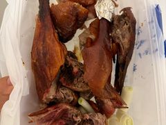 -学成饭店(北辰店)