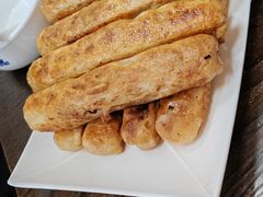 -协顺园回头馆(南顺城路店)