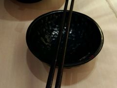 -味千拉面(上海蓝天路店)