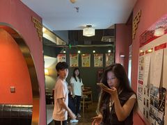 -星空密室·精选(天一豪景店)