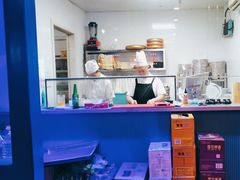 -虾乐园龙虾·夜宵(松江店)