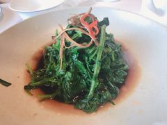 南京菊花脑-民国红公馆·秦淮八艳(夫子庙店)