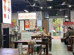 -化三驴肉汤(金明东街店)