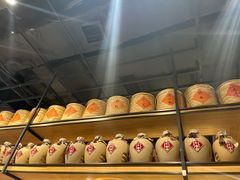 -六月雪干锅(涪城万达广场店)