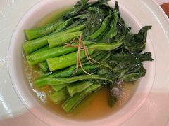 -翠园(广州太古汇店)