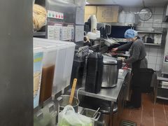 -永和大王(解放东路店)