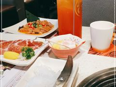 -猫抓烤肉(春熙路店)