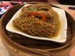-点都德(盘福楼店)