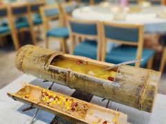 -大师傅金奖啤酒鱼(西街口总店)