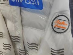 -吾识衣·51WASH·精致洗护(汇锦中心店)