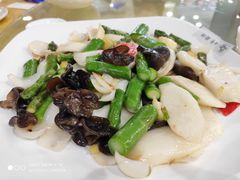-花好悦园(瀛洲店)