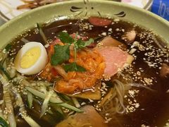 -石老头关东饺子王·东北菜(嘉华鑫城店)