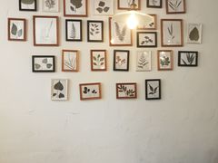 -MAISON门前杂货店