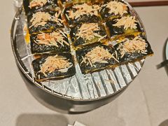 -巴盟人家·内蒙地方菜(华丽家族店)