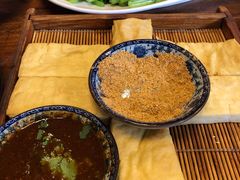 -石屏会馆
