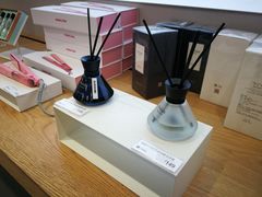 -小米之家(世博源店)