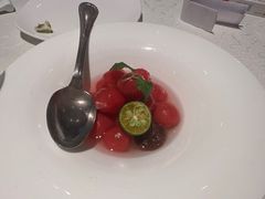 -悦海堂(金融街购物中心店)