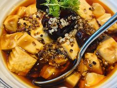 -庆春朴门(前滩太古里店)