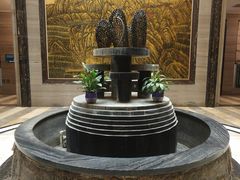 -豫满楼(郑东新区店)