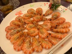 -国惠大酒楼(仓山万达店)