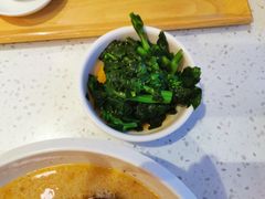 -味千拉面(金融街店)