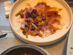 -丽华园(青少年宫店)