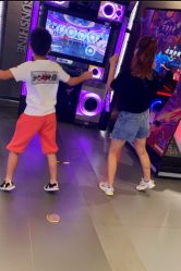 -MELAND(大融城店)