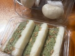 -沈大成(城隍庙店)