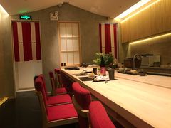 -鮨心和(外滩店)