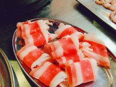 -旺记碳烤肥牛(总店)
