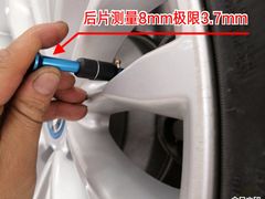 -南充通源宝马4S店(高坪店)