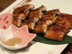 -田舍家Inakaya(天汇igc店)