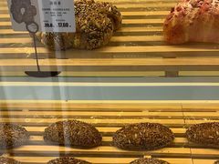 -野上麦田(中贸广场店)