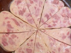 -冯校长老火锅(广州正佳广场店)