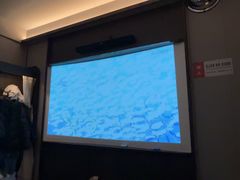 -和子足浴SPA会馆(东方之门店)