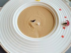 -L'amour澜茉·轻法餐