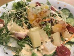 -萨莉亚意式餐厅(天河城购物中心店)