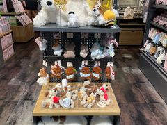 -酷乐潮玩(颛桥万达店)