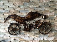 -陈三娃泡姜鸡(太白北路店)